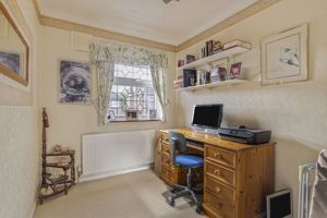 Photo 22- click for photo gallery